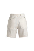 Women's Merino Hike Shorts  - 5