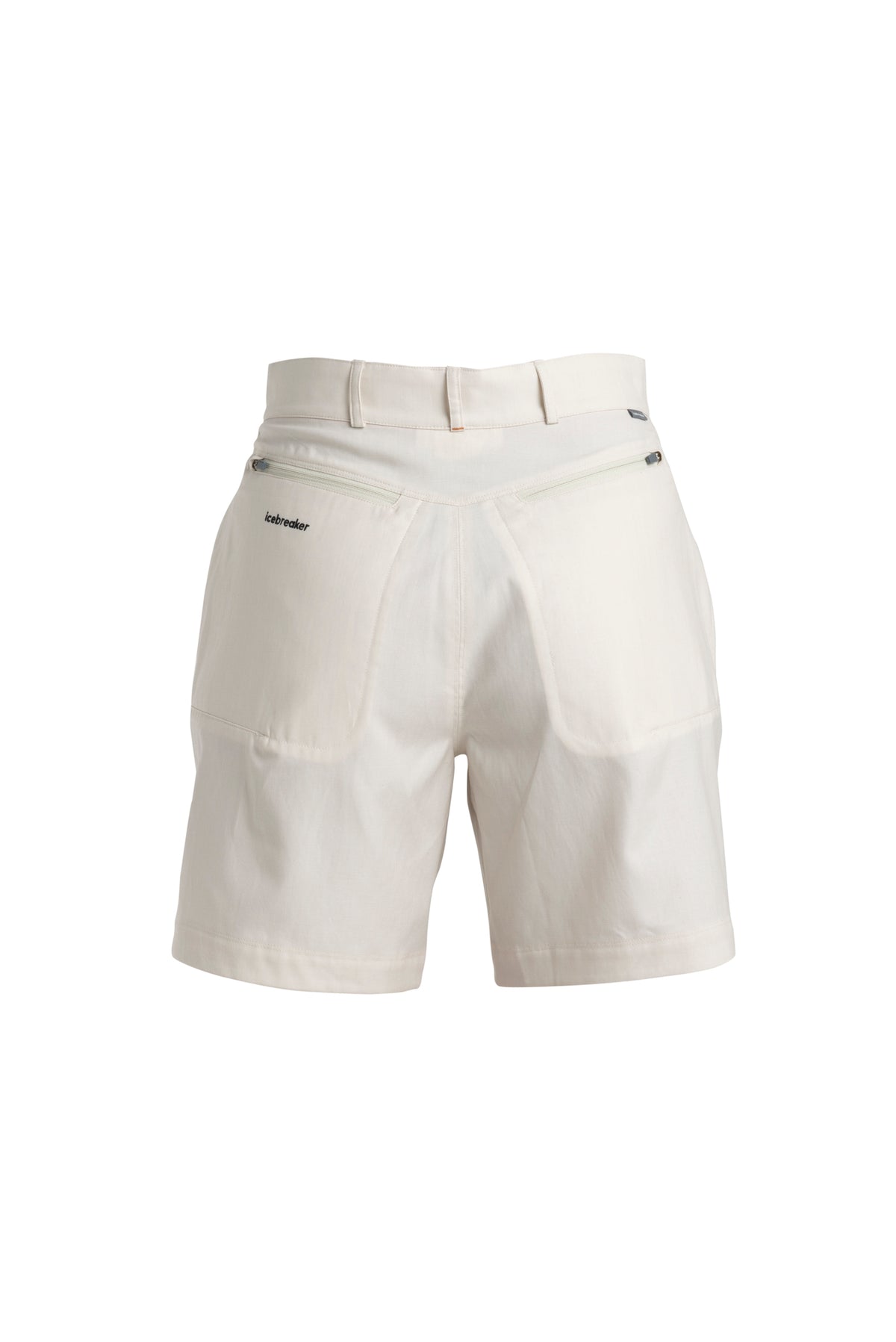 Women's Merino Hike Shorts  - 5