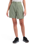 Women's Merino Hike Shorts  - 1