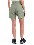 Women's Merino Hike Shorts  - 2