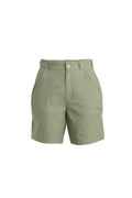 Women's Merino Hike Shorts  - 6