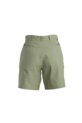 Women's Merino Hike Shorts  - 7