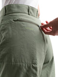 Women's Merino Hike Shorts  - 4