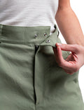 Women's Merino Hike Shorts  - 5