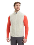 Men's RealFleece™ High Pile Vest  - 1