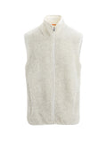 Men's RealFleece™ High Pile Vest  - 8