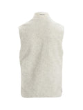 Men's RealFleece™ High Pile Vest  - 9