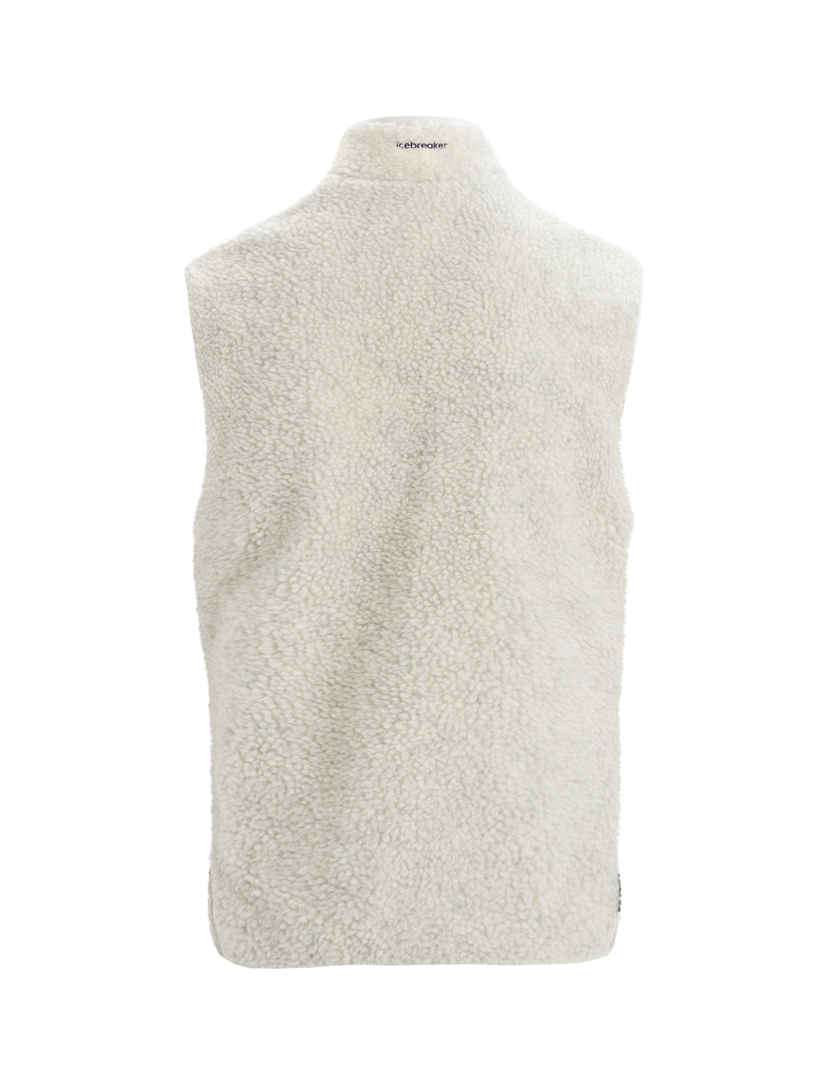 Men's RealFleece™ High Pile Vest  - 9