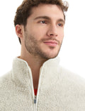 Men's RealFleece™ High Pile Vest  - 4