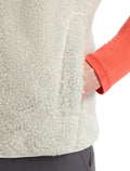 Men's RealFleece™ High Pile Vest  - 6