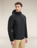 Men's Shell+™ Cotton Windbreaker  - 1