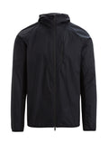 Men's Shell+™ Cotton Windbreaker  - 11