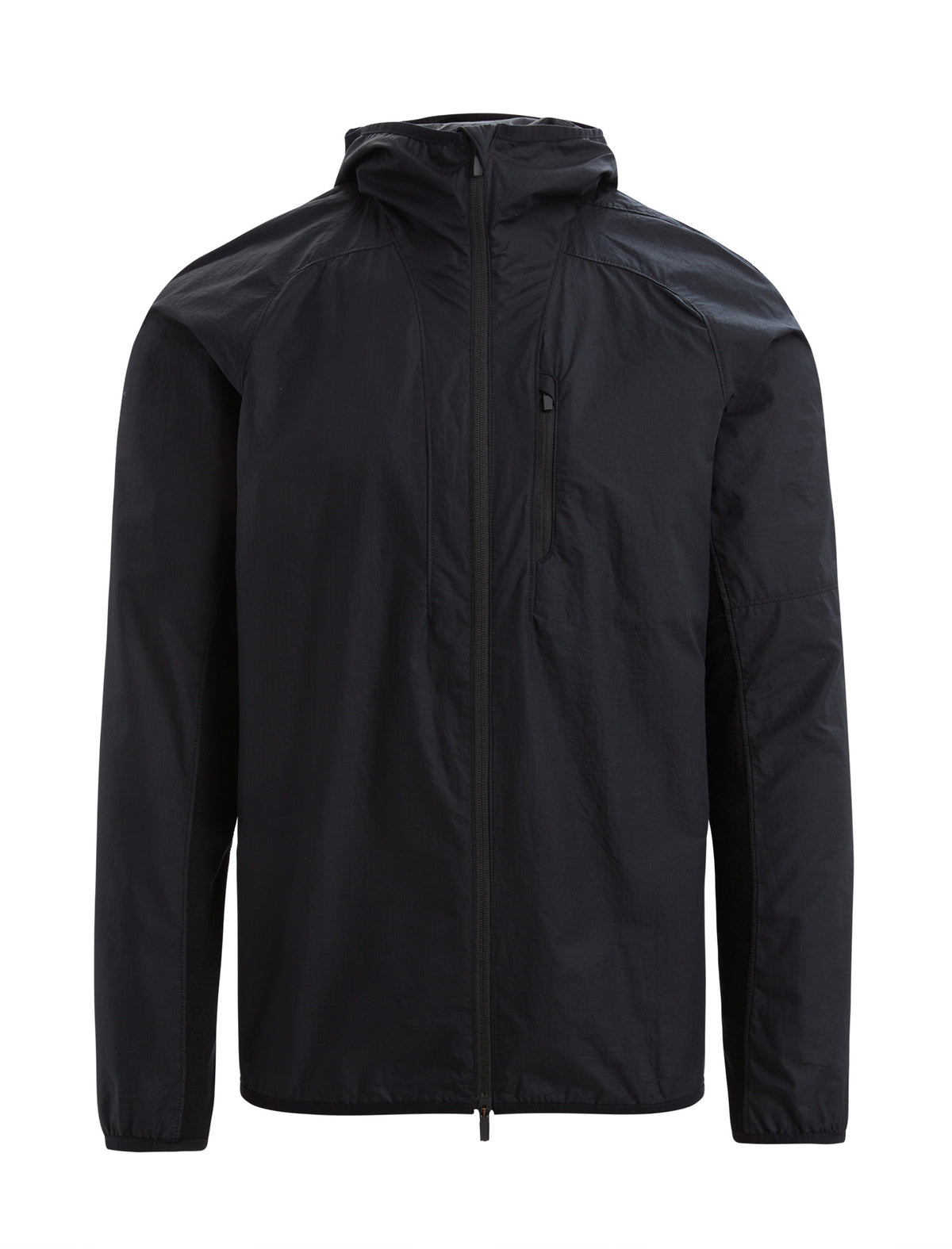 Men's Shell+™ Cotton Windbreaker  - 11