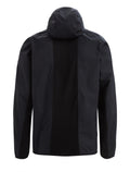 Men's Shell+™ Cotton Windbreaker  - 12