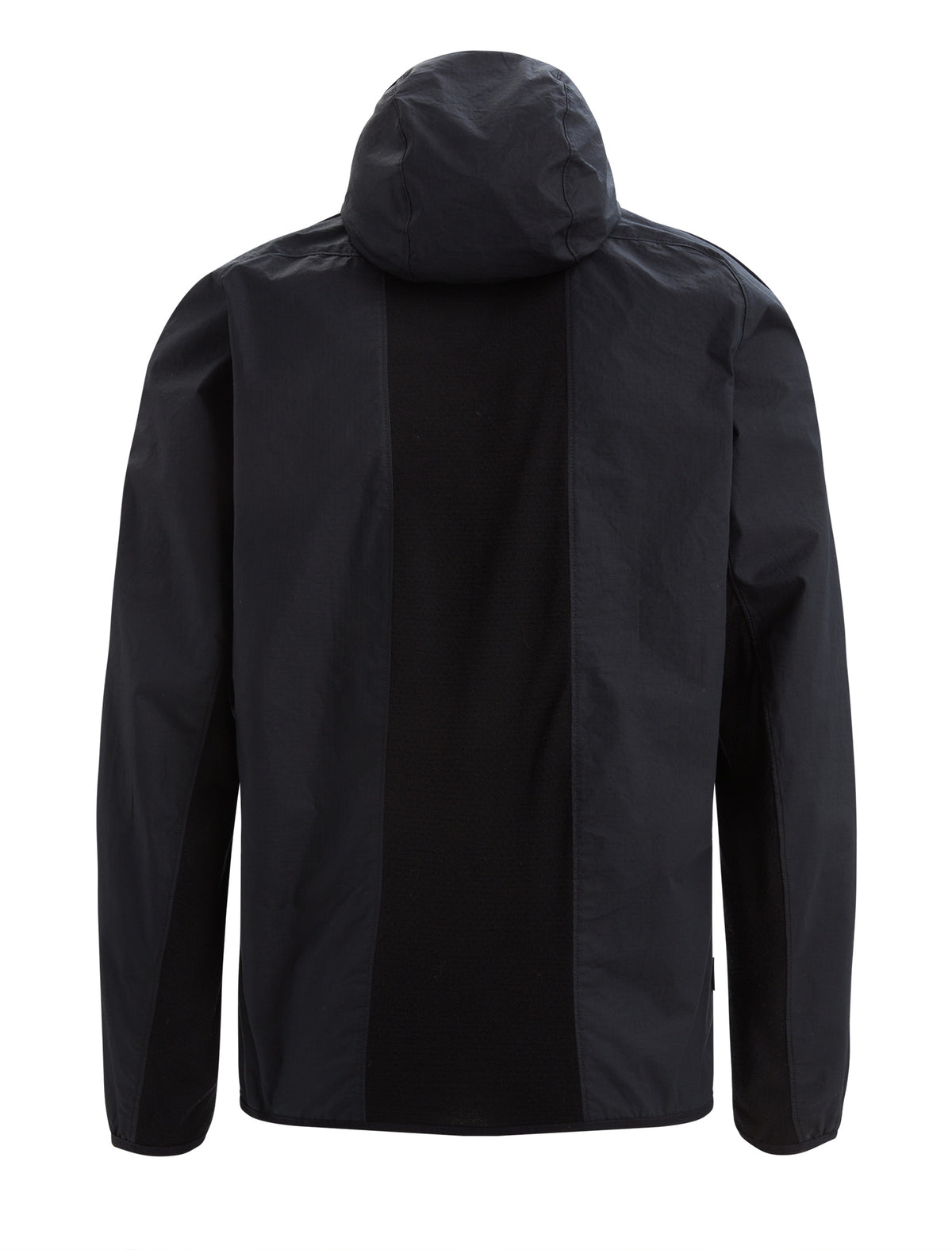 Men's Shell+™ Cotton Windbreaker  - 12