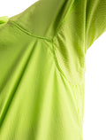 Men's Shell+™ Cotton Windbreaker  - 7