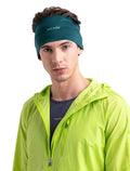 Men's Shell+™ Cotton Windbreaker  - 11