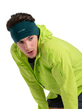 Men's Shell+™ Cotton Windbreaker  - 13
