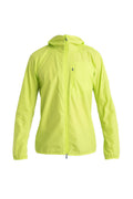 Men's Shell+™ Cotton Windbreaker  - 14