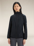 Women's Shell+™ Cotton Windbreaker  - 1