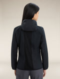 Women's Shell+™ Cotton Windbreaker  - 3