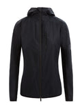 Women's Shell+™ Cotton Windbreaker  - 9