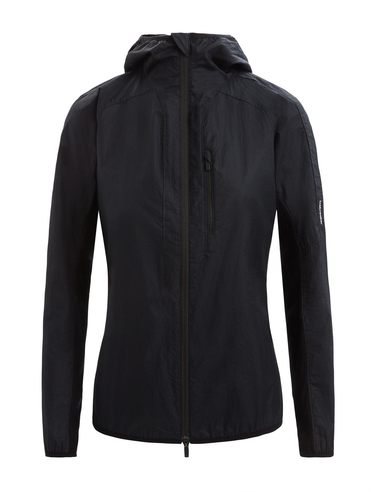 Women's Shell+™ Cotton Windbreaker  - 8