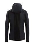 Women's Shell+™ Cotton Windbreaker  - 10