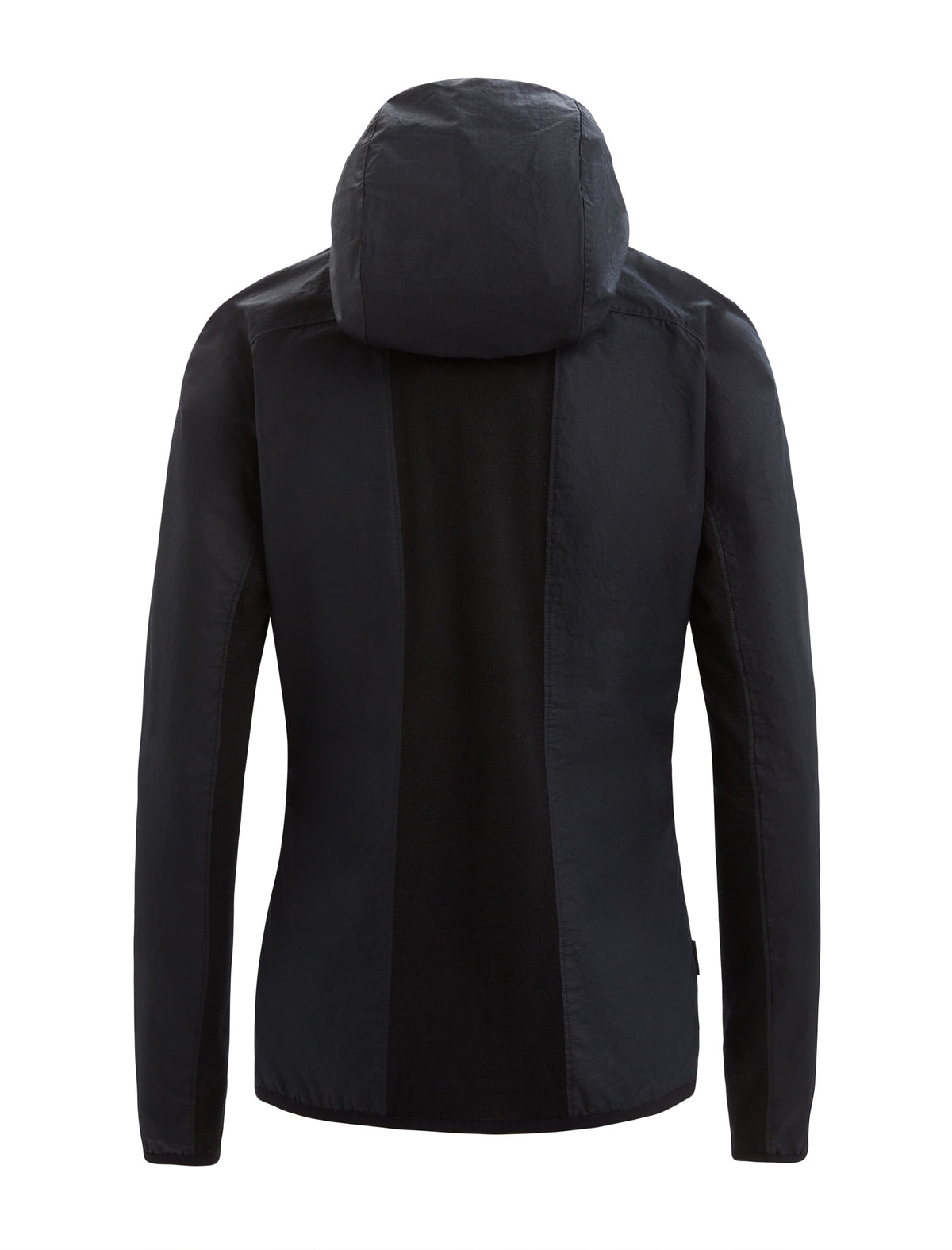 Women's Shell+™ Cotton Windbreaker  - 9