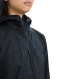 Women's Shell+™ Cotton Windbreaker  - 6