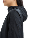 Women's Shell+™ Cotton Windbreaker  - 7