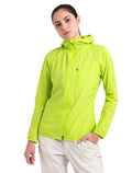 Women's Shell+™ Cotton Windbreaker Hyper - 1