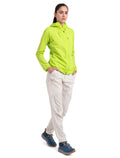 Women's Shell+™ Cotton Windbreaker Hyper - 3