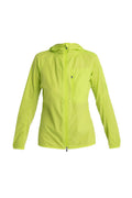 Women's Shell+™ Cotton Windbreaker Hyper - 9