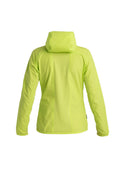 Women's Shell+™ Cotton Windbreaker Hyper - 10
