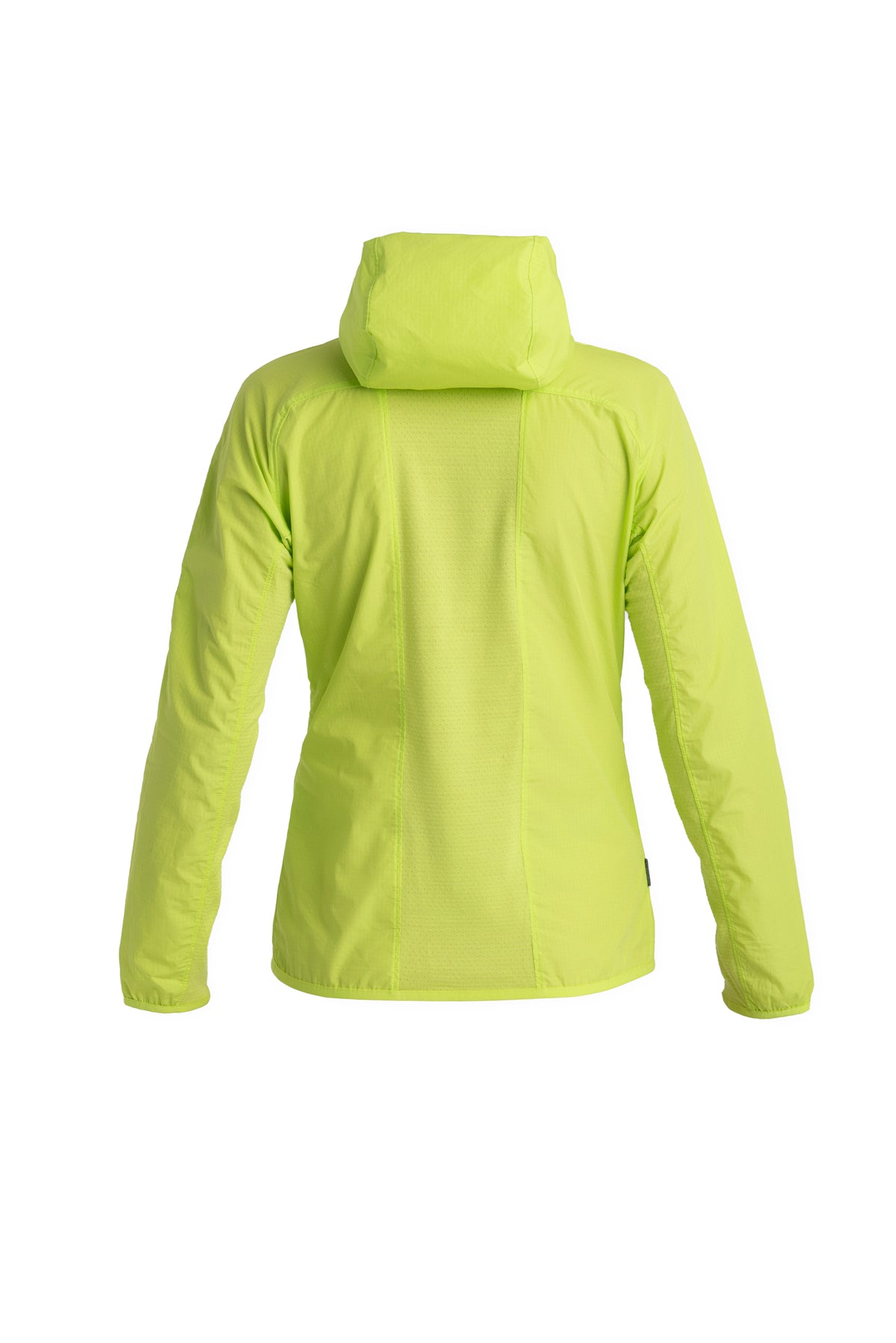 Women's Shell+™ Cotton Windbreaker Hyper - 10