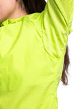 Women's Shell+™ Cotton Windbreaker Hyper - 5
