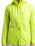 Women's Shell+™ Cotton Windbreaker Hyper - 6