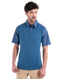 Men's Merino Hike Short Sleeve Top  - 1