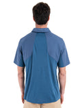 Men's Merino Hike Short Sleeve Top  - 2