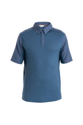 Men's Merino Hike Short Sleeve Top  - 7