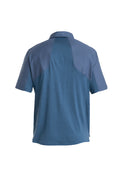 Men's Merino Hike Short Sleeve Top  - 8