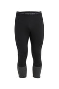 Men's Merino 200 ZoneKnit™ 3/4 Thermal Leggings  - 5