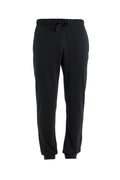 Men's Merino Blend 200 Shifter Pants Black - 7