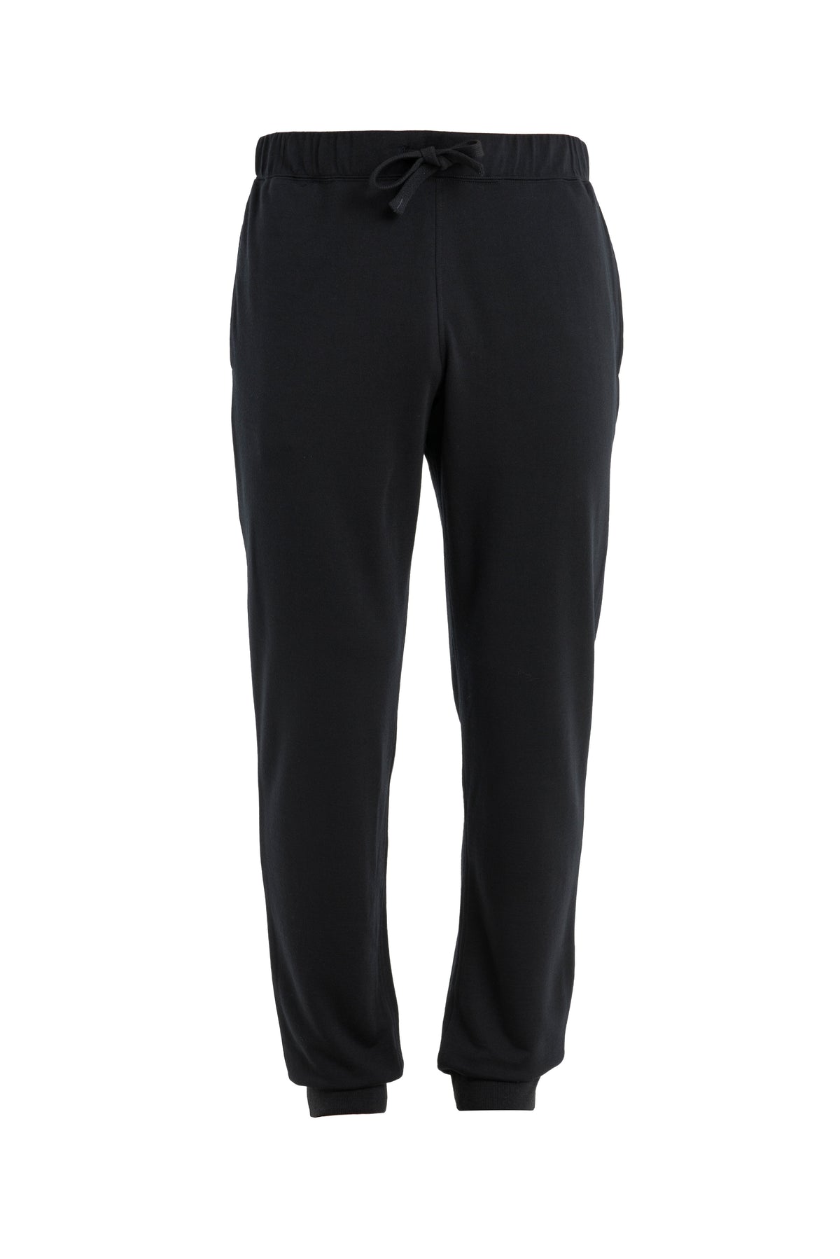 Men's Merino Blend 200 Shifter Pants Black - 7