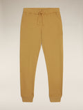 Men's Merino Blend 200 Shifter Pants Russet - 2