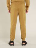 Men's Merino Blend 200 Shifter Pants Russet - 3