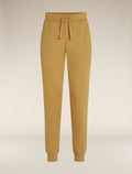Men's Merino Blend 200 Shifter Pants Russet - 8