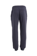 Men's Merino Blend 200 Shifter Pants Graphite - 8