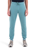 Men's Merino Blend 200 Shifter Pants Cloud Ray - 1